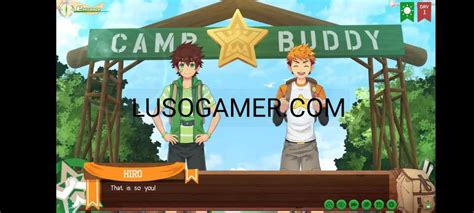 download camp buddy scoutmaster apk|Camp Buddy Scoutmaster Season Apk For Android [Season 2023] .